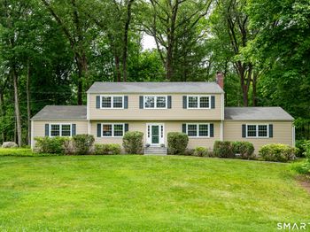 326 Four Brooks Road