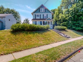 183 Nichols Avenue