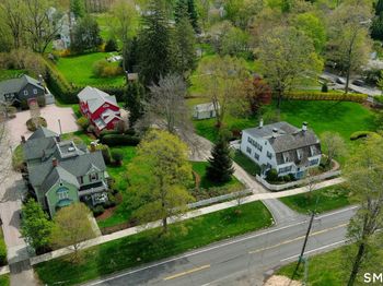 236 & 250 Main Street