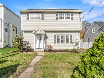 1770 Stratfield Road