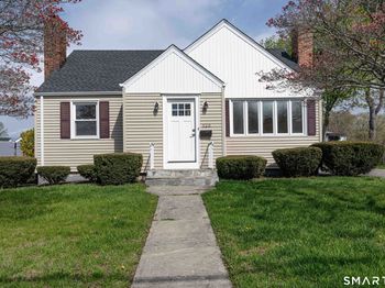 520 Goldenrod Avenue