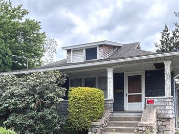 522 W Main Street
