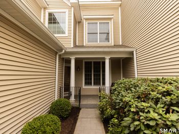 108 Imperial Court