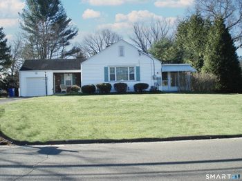47 Lawlor Terrace