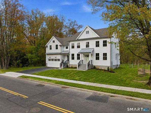 260 Pansy Road, Fairfield CT 06824