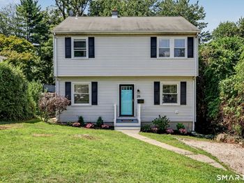 26 Birchwood Road