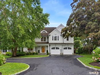 25 Sagamore Road