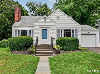 4 Hassake Road