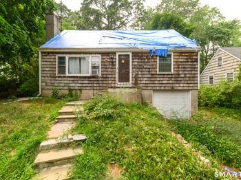 34 Deepwood Lane
