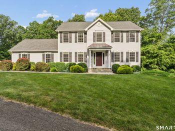 27 Nashville Rd Extension