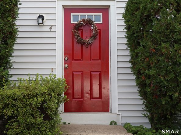 15-17 Boughton Street 4, Danbury CT 06810
