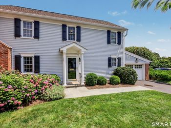 123 Richmond Hill Road