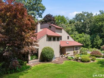11 Fire Hill Lane