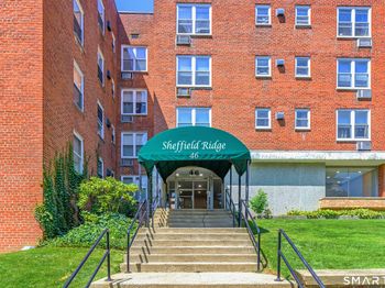 46 Prospect Avenue