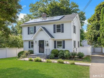 53 Wolfpit Avenue