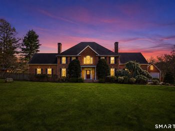 16 Robin Hood Lane