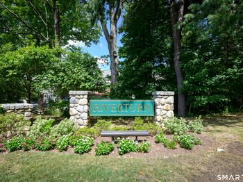 180 Turn Of River Road