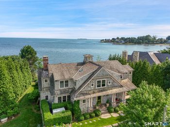 52 Compo Mill Cove