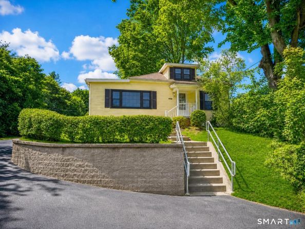 5167 Main Street, Trumbull CT 06611