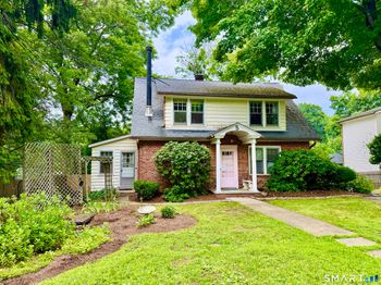 5 Sunset Lane