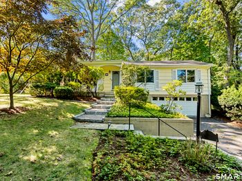6 Vanderbilt Avenue