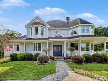 165 Soundview Avenue