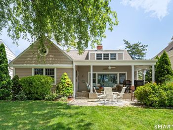 4 Seaside Place
