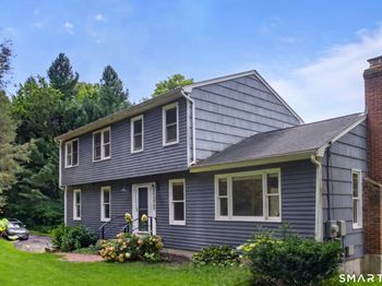 341 Old Zoar Road