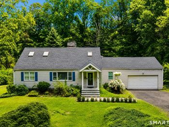 24 White Birch Road