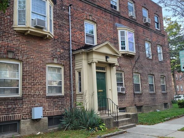 Undisclosed Address #24130990, Bridgeport CT 06607