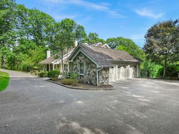 5 Sail Harbour Drive