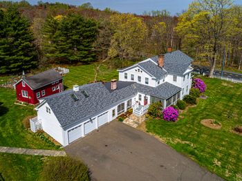 1115 Monroe Turnpike