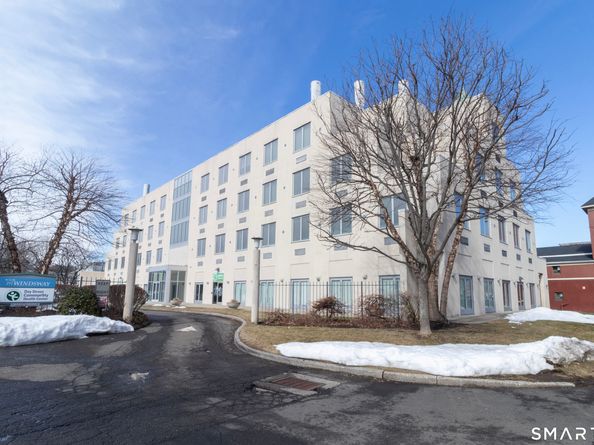 49 Day Street 209, Norwalk CT 06854