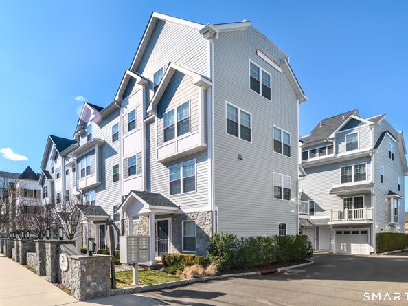 20 3rd Street 19, Stamford CT 06905