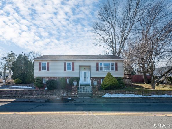50 Farm Street, Danbury CT 06811