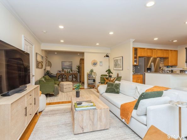3 Putnam Hill, Greenwich CT 06830
