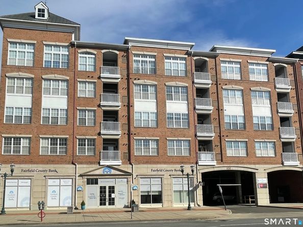 850 E Main Street 205, Stamford CT 06902