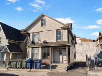 202-204 James Street