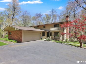 18 Ledgewood Road