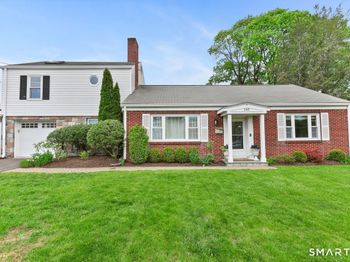 140 Courtland Avenue