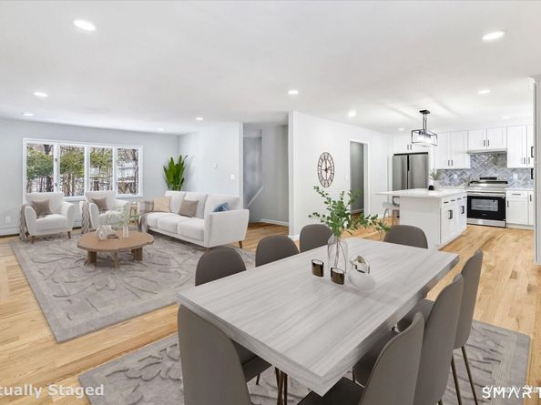 176 Strobel Road, Trumbull CT 06611