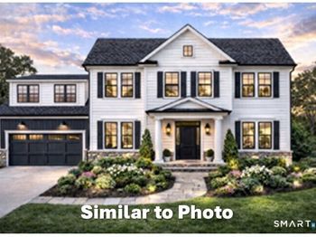 261 Moose Hill Road