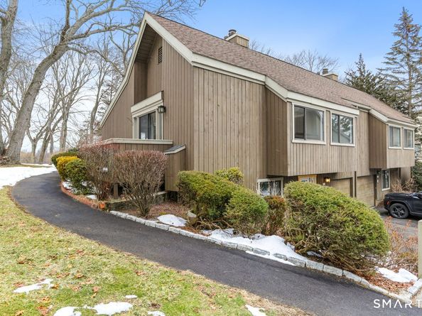 383 Sequoia Lane A, Stratford CT 06614