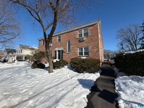 11 Belltown Road APT 1, Stamford CT 06905