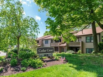 495 Vincellette Street