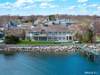 10 Shorehaven Road