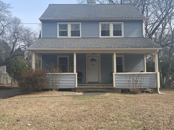 1924 Stratfield Road