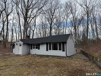 71 Picketts Ridge Road