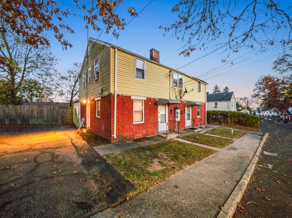 150 Alexander Drive, Bridgeport CT 06606