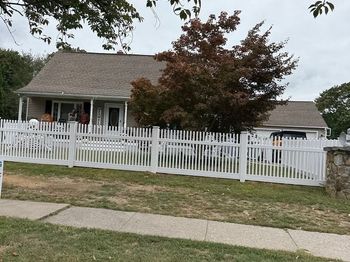 1414 Huntington Road